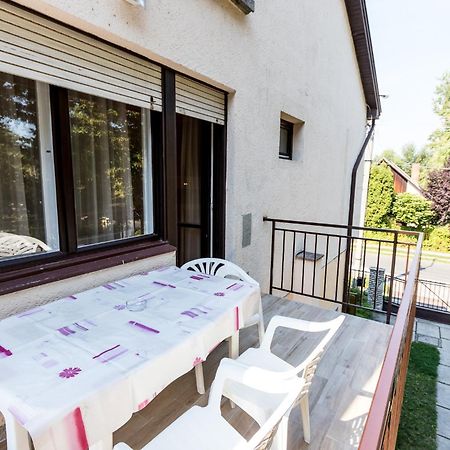 שיופוק Lara Apartments מראה חיצוני תמונה