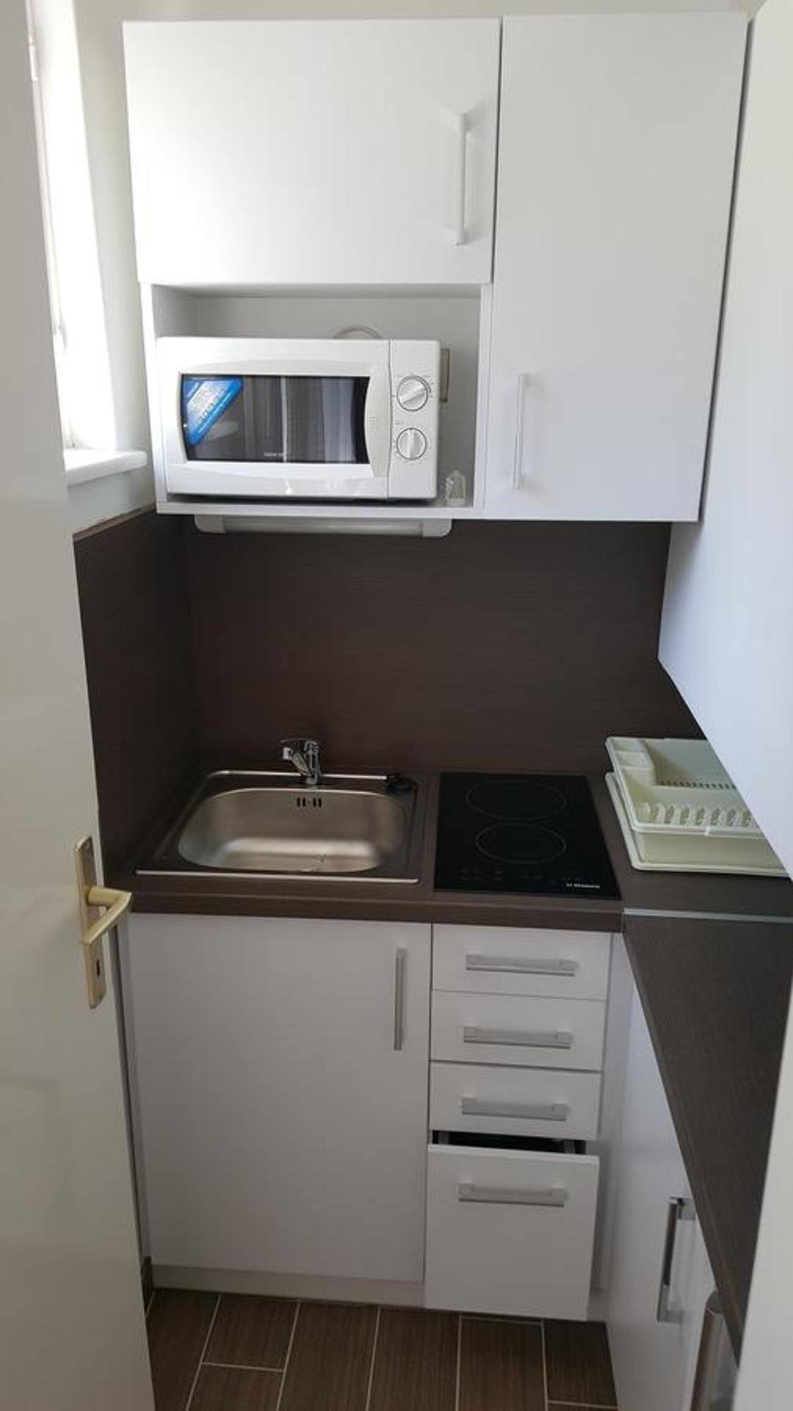 שיופוק Lara Apartments מראה חיצוני תמונה