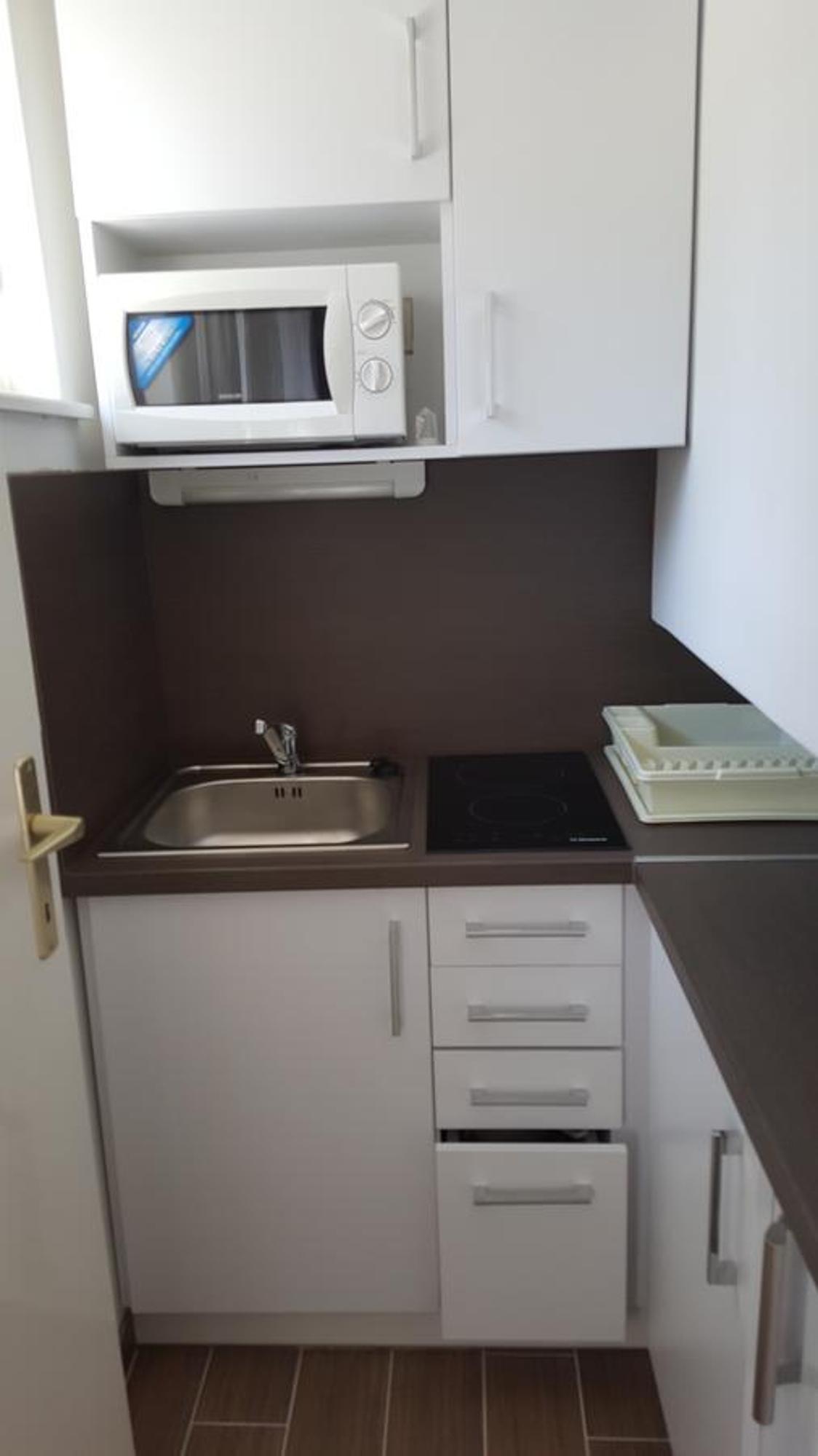 שיופוק Lara Apartments מראה חיצוני תמונה