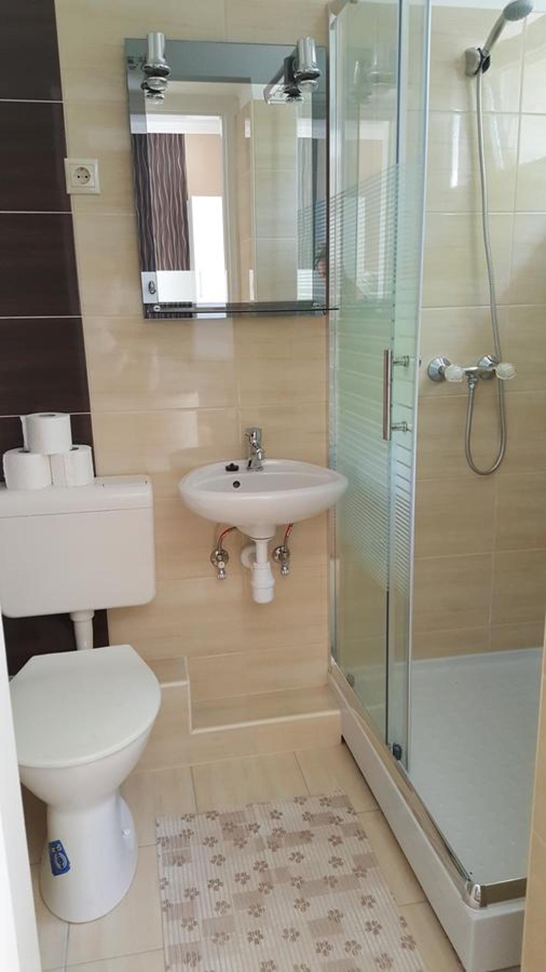 שיופוק Lara Apartments מראה חיצוני תמונה