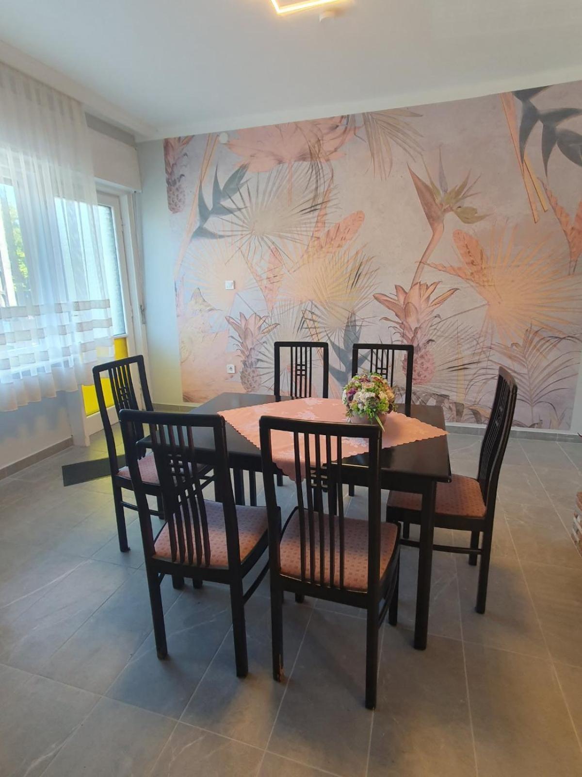 שיופוק Lara Apartments מראה חיצוני תמונה