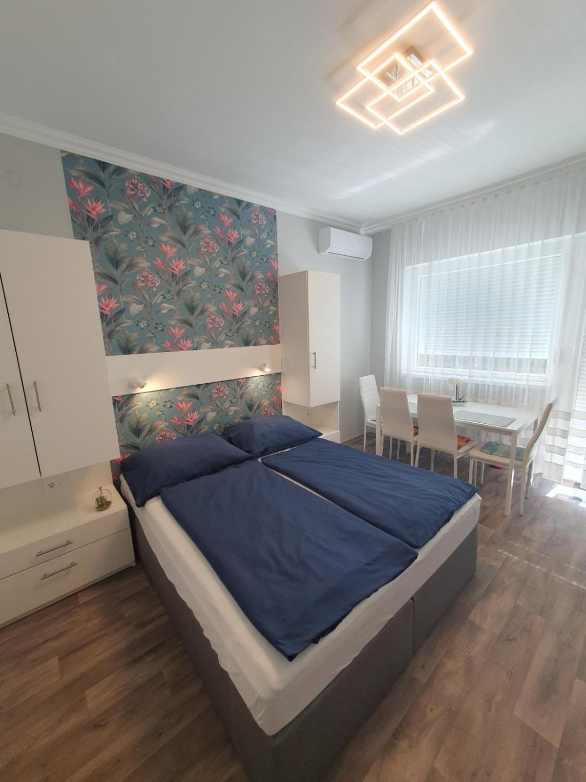 שיופוק Lara Apartments מראה חיצוני תמונה