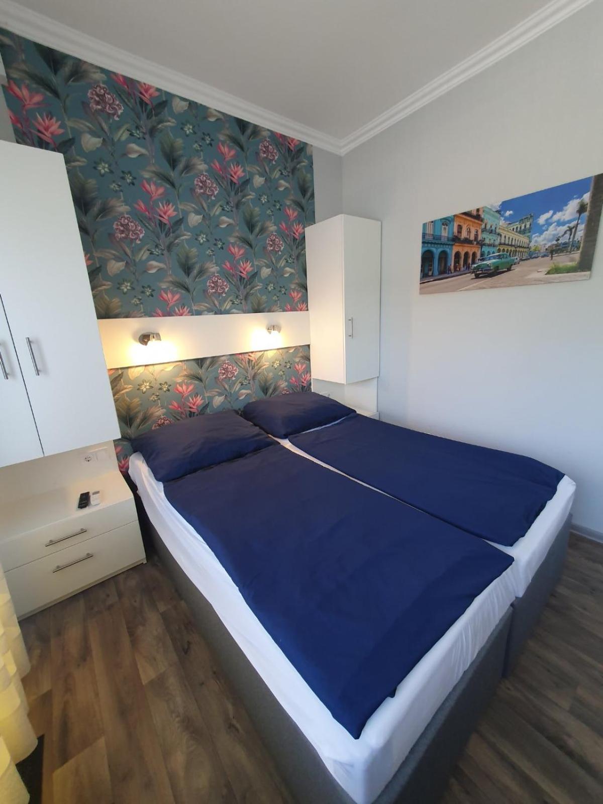 שיופוק Lara Apartments מראה חיצוני תמונה