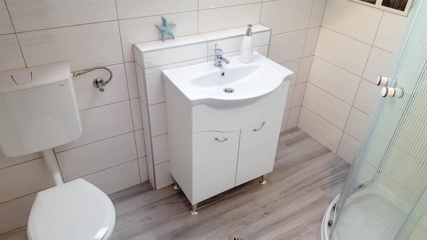 שיופוק Lara Apartments מראה חיצוני תמונה