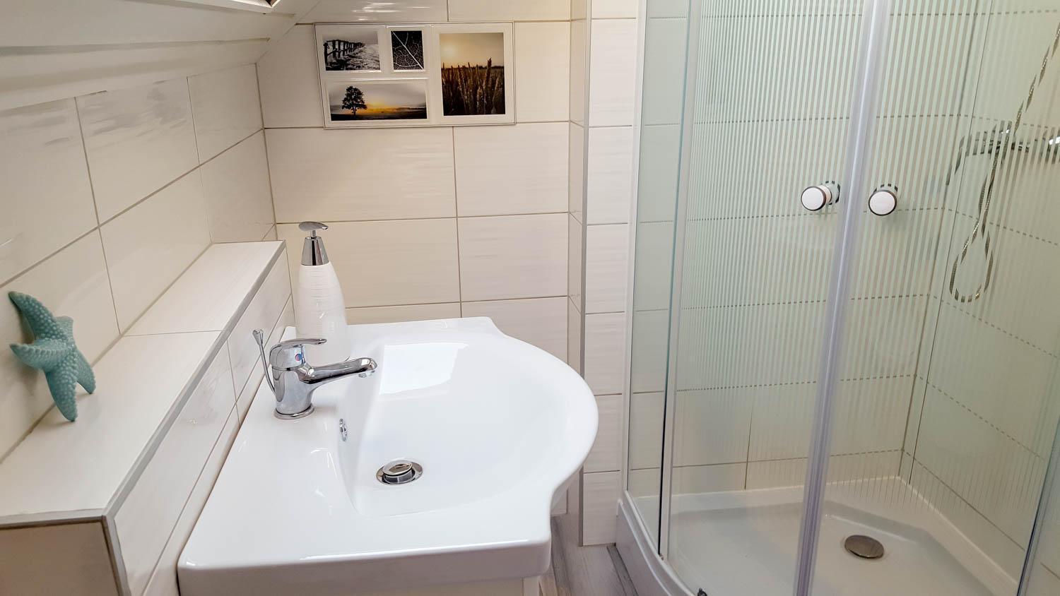 שיופוק Lara Apartments מראה חיצוני תמונה