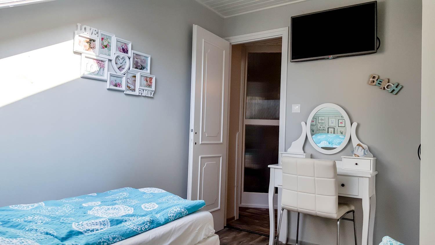שיופוק Lara Apartments מראה חיצוני תמונה