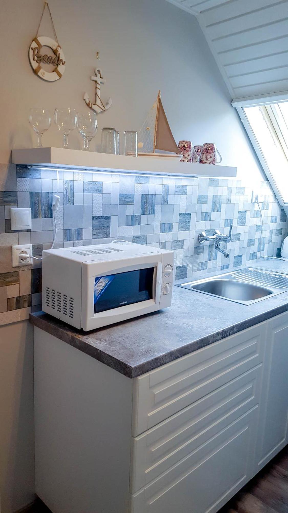 שיופוק Lara Apartments מראה חיצוני תמונה