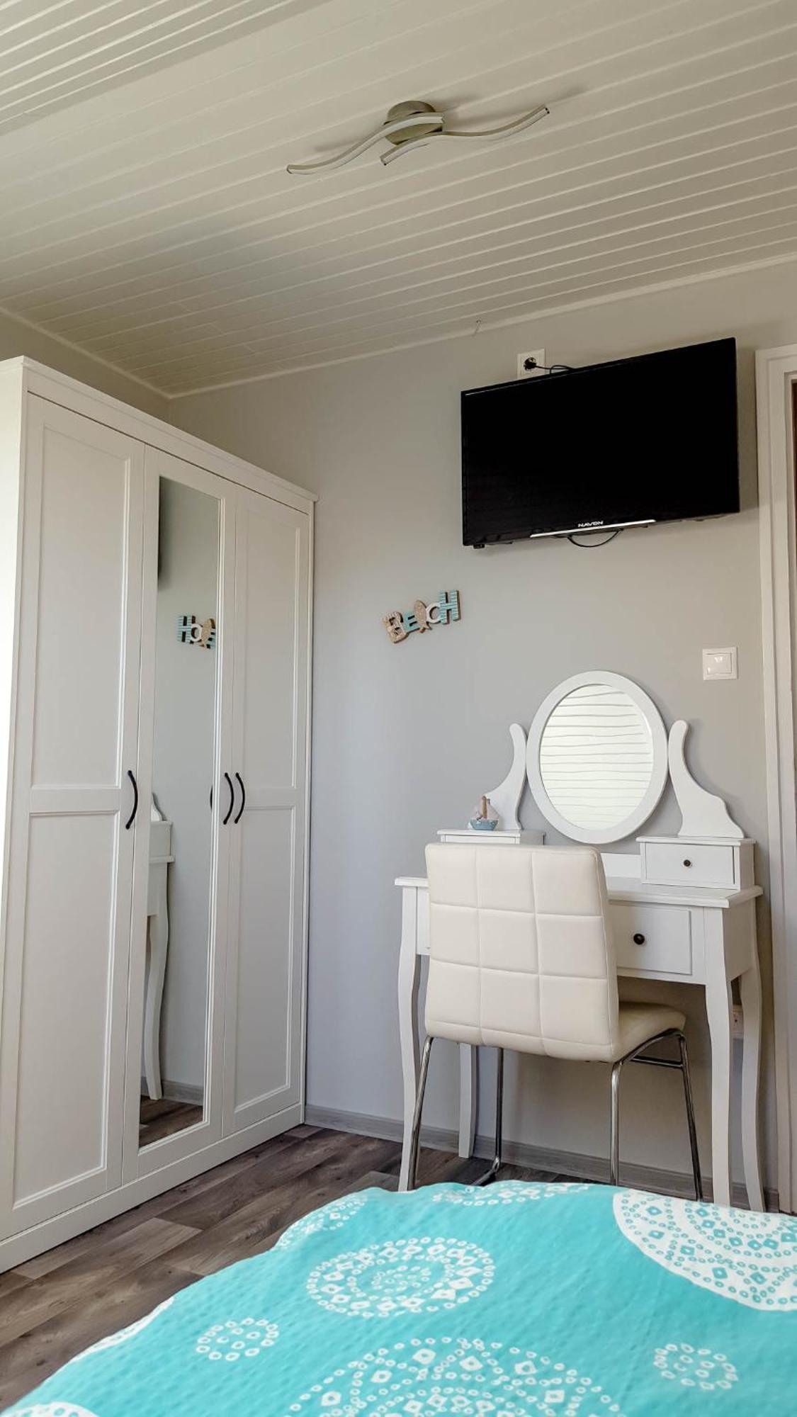 שיופוק Lara Apartments מראה חיצוני תמונה