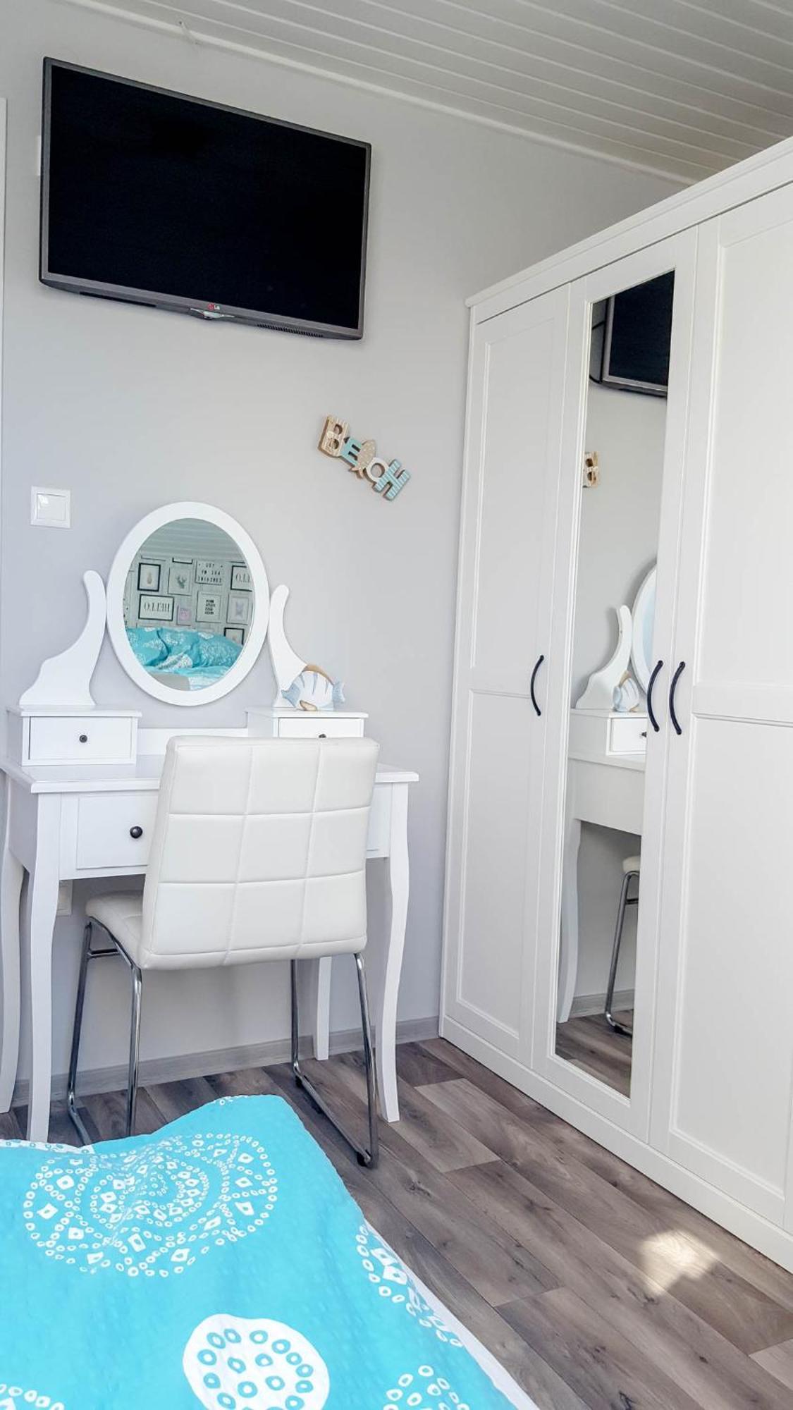 שיופוק Lara Apartments מראה חיצוני תמונה